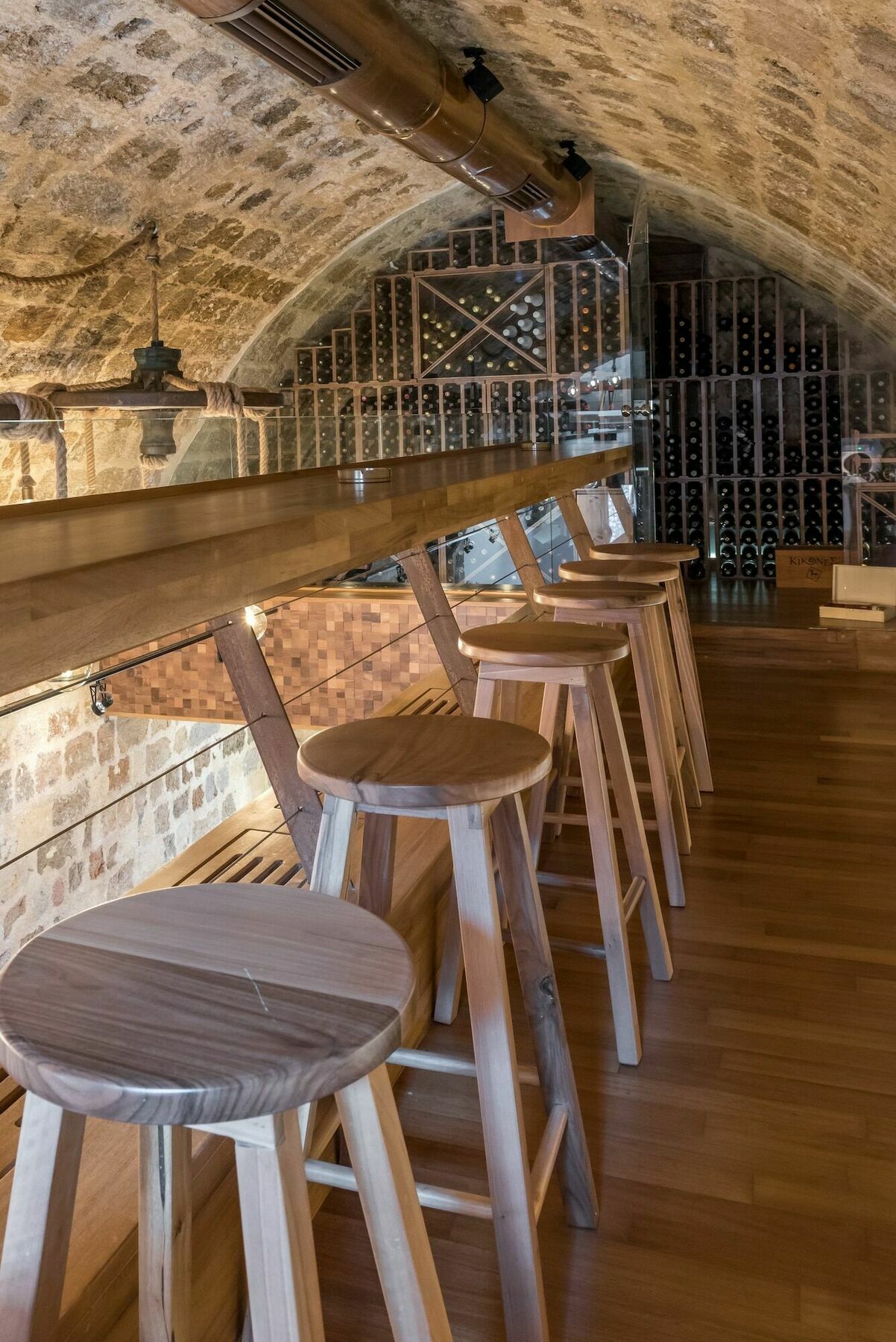 10Gr Hotel And Wine Bar - Adults Only Rhodes City Eksteriør bilde