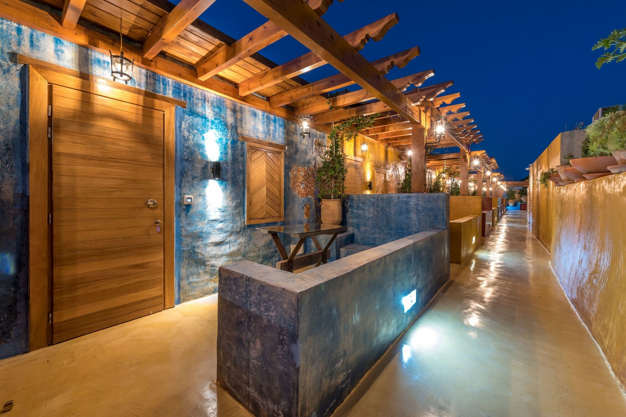 10Gr Hotel And Wine Bar - Adults Only Rhodes City Eksteriør bilde